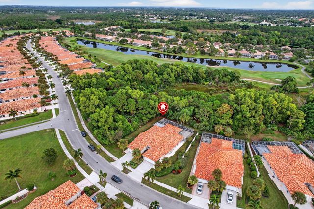 8381 SE Double Tree Drive, Hobe Sound, FL 33455