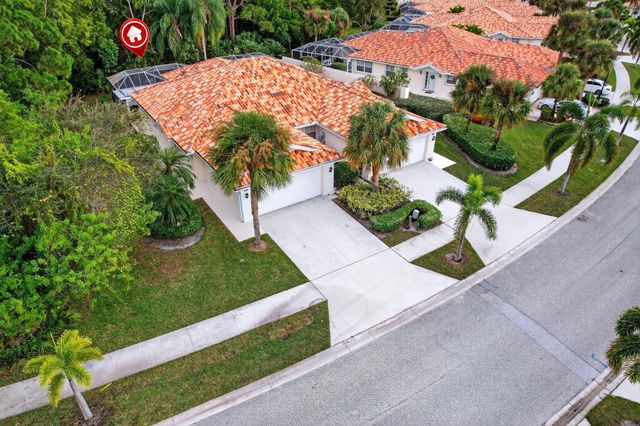 8381 SE Double Tree Drive, Hobe Sound, FL 33455
