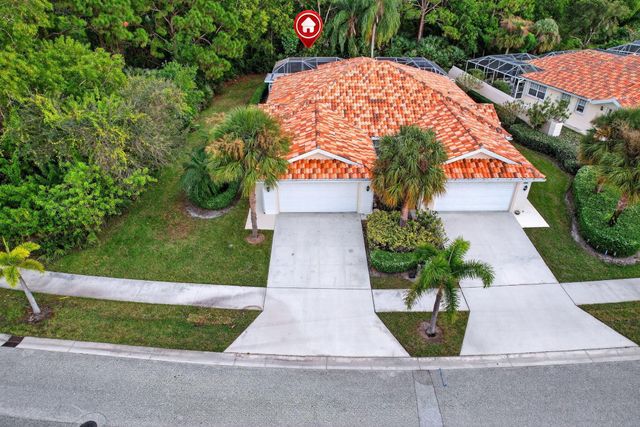 8381 SE Double Tree Drive, Hobe Sound, FL 33455