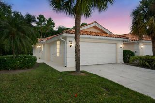8381 SE Double Tree Drive, Hobe Sound, FL 33455