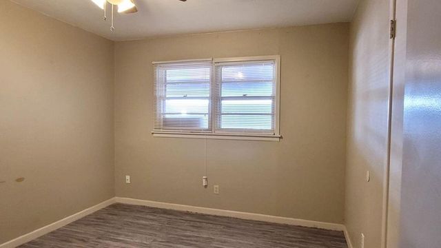 4429 31st Street, Lubbock, TX 79410