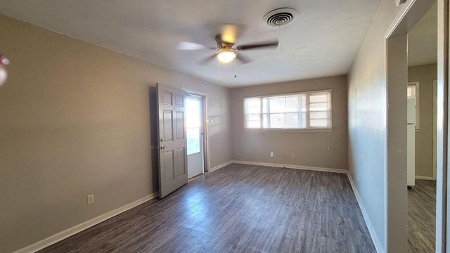 4429 31st Street, Lubbock, TX 79410