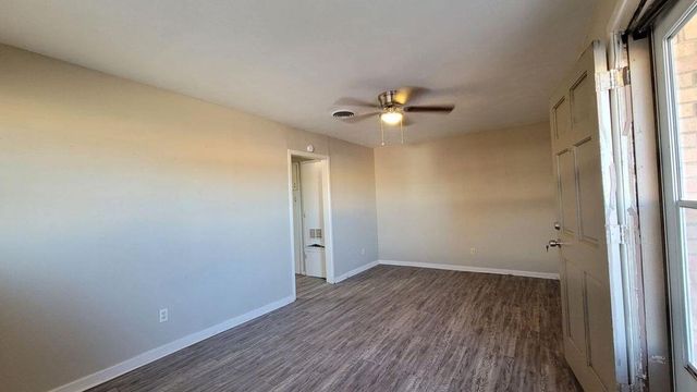 4429 31st Street, Lubbock, TX 79410