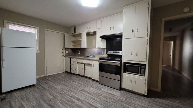 4429 31st Street, Lubbock, TX 79410