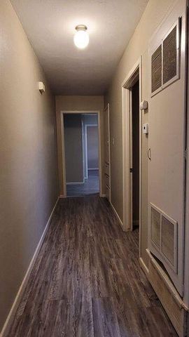 4429 31st Street, Lubbock, TX 79410