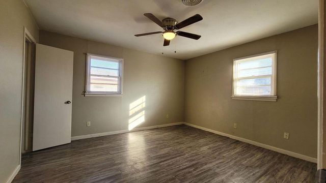 4429 31st Street, Lubbock, TX 79410