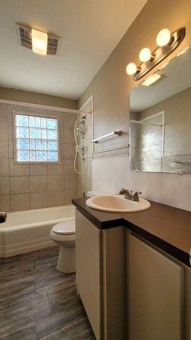 4429 31st Street, Lubbock, TX 79410