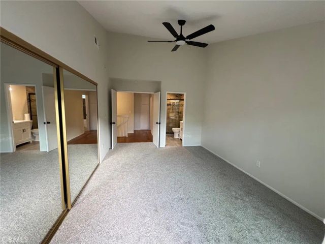 33111 Sandpiper Court, San Juan Capistrano, CA 92675