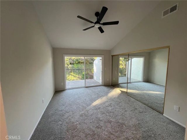 33111 Sandpiper Court, San Juan Capistrano, CA 92675