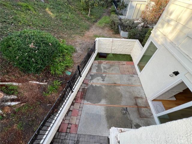 33111 Sandpiper Court, San Juan Capistrano, CA 92675