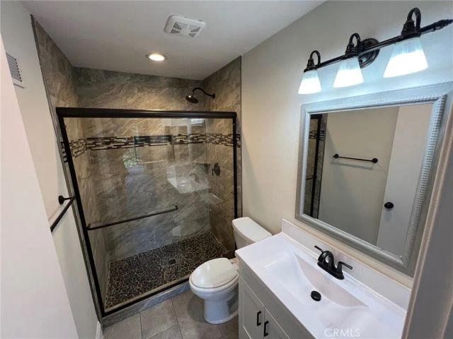 33111 Sandpiper Court, San Juan Capistrano, CA 92675