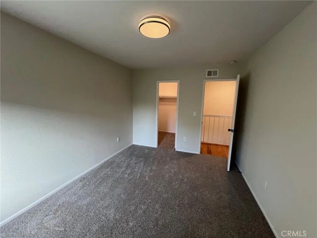 33111 Sandpiper Court, San Juan Capistrano, CA 92675