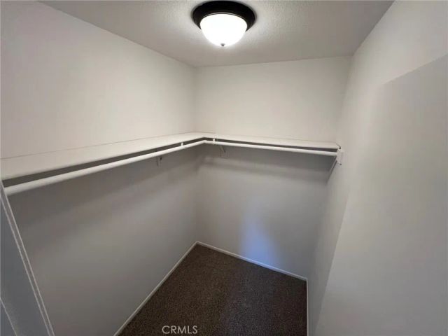 33111 Sandpiper Court, San Juan Capistrano, CA 92675