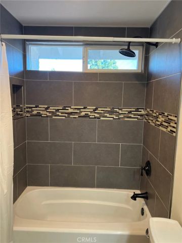 33111 Sandpiper Court, San Juan Capistrano, CA 92675