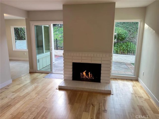 33111 Sandpiper Court, San Juan Capistrano, CA 92675