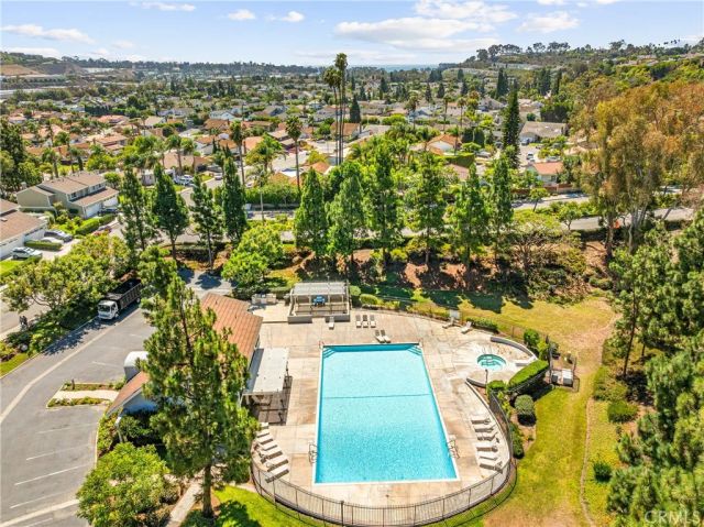 33111 Sandpiper Court, San Juan Capistrano, CA 92675