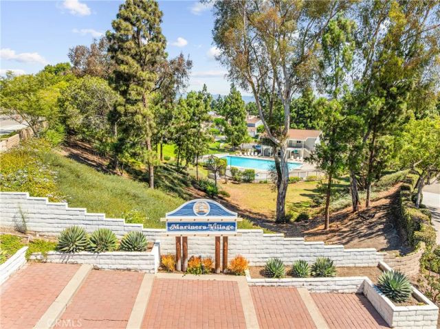 33111 Sandpiper Court, San Juan Capistrano, CA 92675