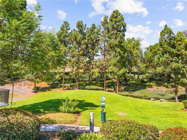 33111 Sandpiper Court, San Juan Capistrano, CA 92675