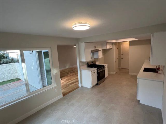 33111 Sandpiper Court, San Juan Capistrano, CA 92675