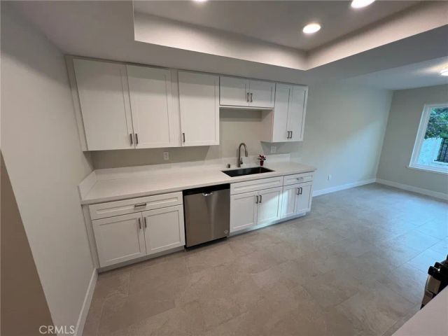 33111 Sandpiper Court, San Juan Capistrano, CA 92675