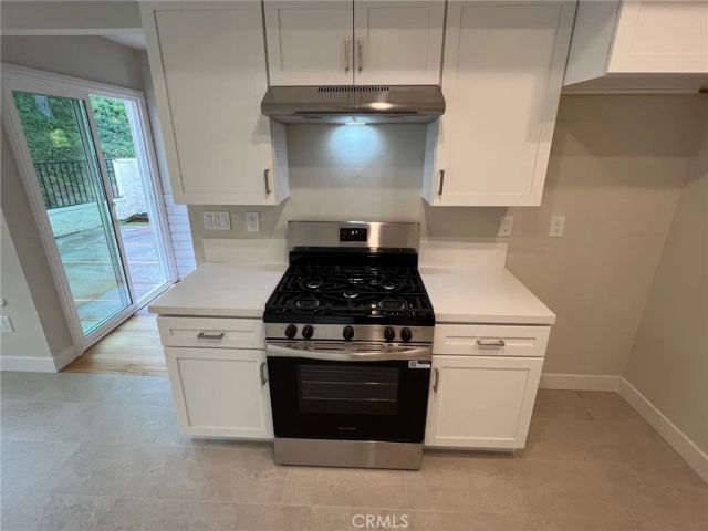 33111 Sandpiper Court, San Juan Capistrano, CA 92675