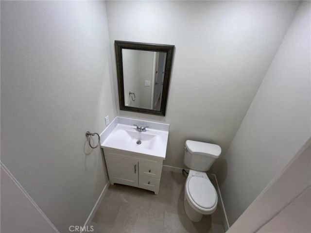 33111 Sandpiper Court, San Juan Capistrano, CA 92675