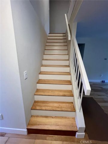 33111 Sandpiper Court, San Juan Capistrano, CA 92675