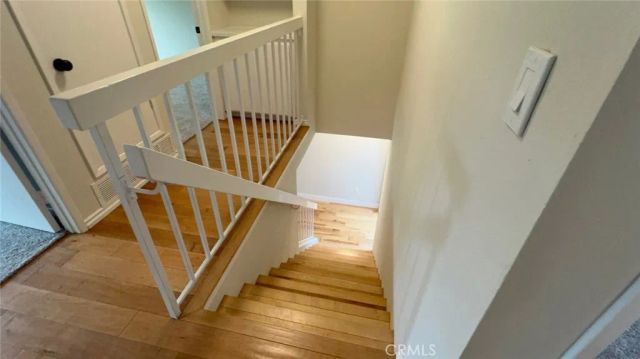 33111 Sandpiper Court, San Juan Capistrano, CA 92675