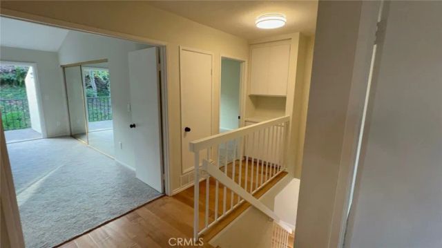 33111 Sandpiper Court, San Juan Capistrano, CA 92675