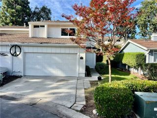 33111 Sandpiper Court, San Juan Capistrano, CA 92675
