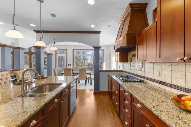 635 Maketewah Drive, Delaware, OH 43015