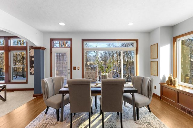 635 Maketewah Drive, Delaware, OH 43015