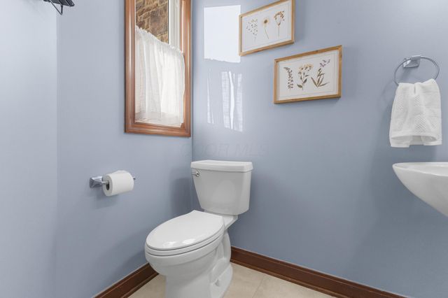 635 Maketewah Drive, Delaware, OH 43015