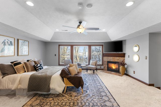 635 Maketewah Drive, Delaware, OH 43015