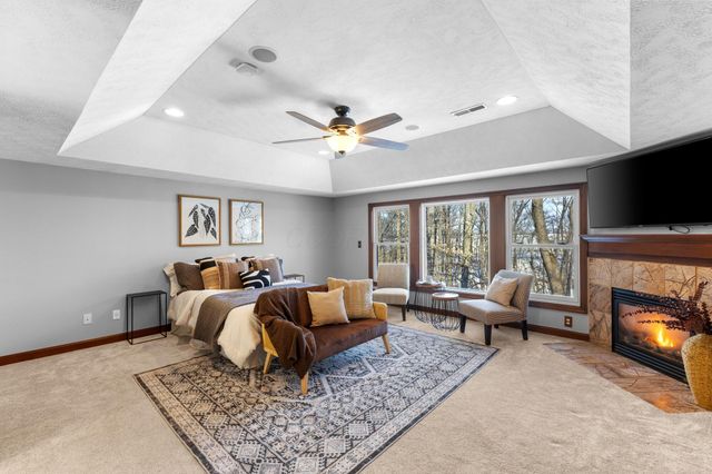 635 Maketewah Drive, Delaware, OH 43015