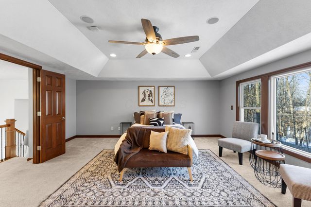 635 Maketewah Drive, Delaware, OH 43015