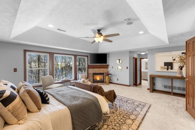 635 Maketewah Drive, Delaware, OH 43015