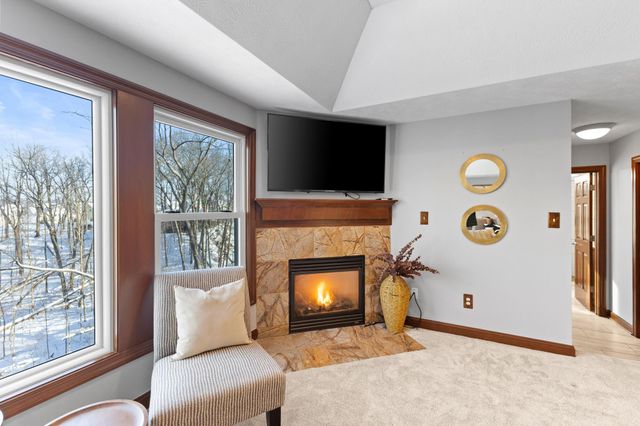 635 Maketewah Drive, Delaware, OH 43015