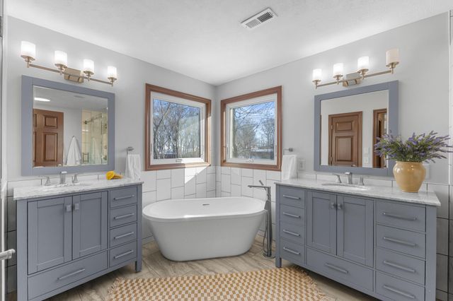 635 Maketewah Drive, Delaware, OH 43015