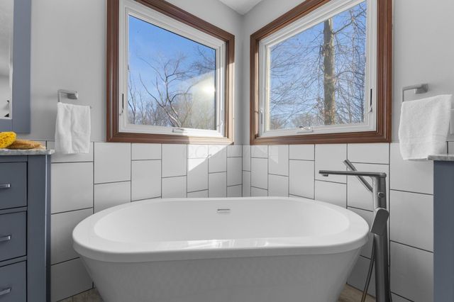 635 Maketewah Drive, Delaware, OH 43015