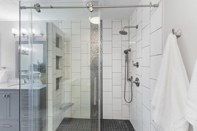 635 Maketewah Drive, Delaware, OH 43015