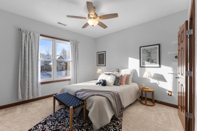 635 Maketewah Drive, Delaware, OH 43015