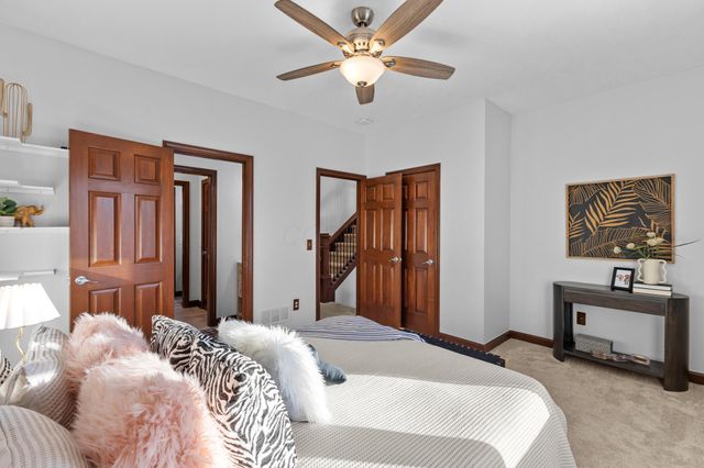 635 Maketewah Drive, Delaware, OH 43015