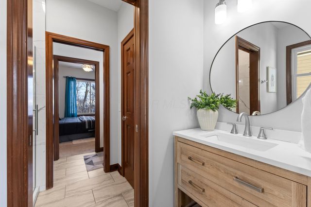 635 Maketewah Drive, Delaware, OH 43015