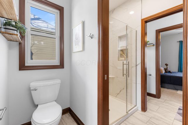 635 Maketewah Drive, Delaware, OH 43015