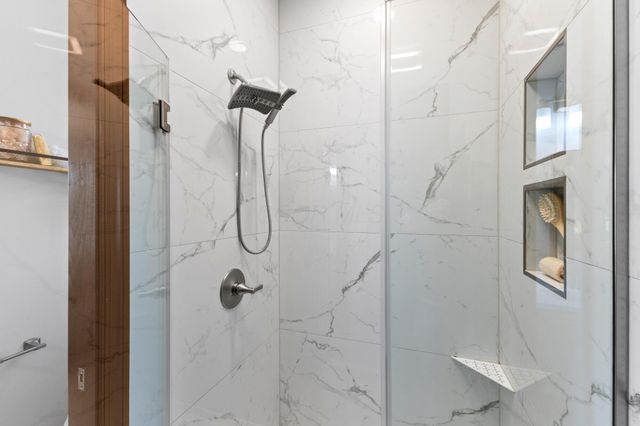 635 Maketewah Drive, Delaware, OH 43015