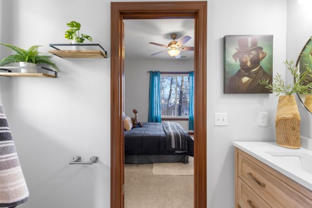 635 Maketewah Drive, Delaware, OH 43015