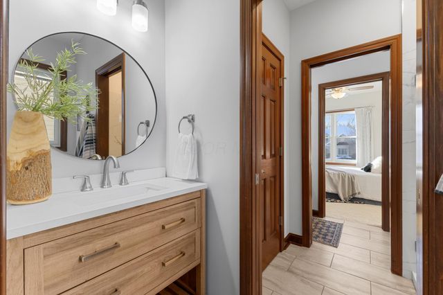 635 Maketewah Drive, Delaware, OH 43015