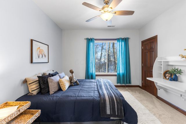 635 Maketewah Drive, Delaware, OH 43015