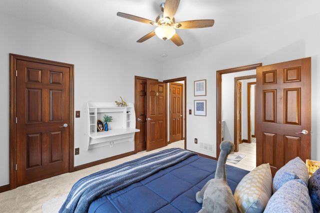 635 Maketewah Drive, Delaware, OH 43015